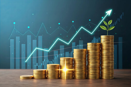Capital Funding