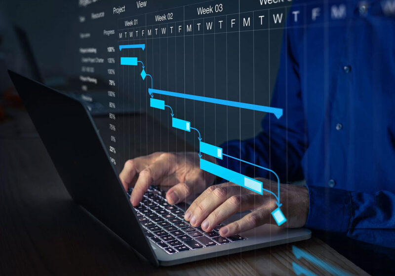 project-management-800x560